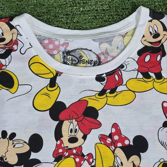 🛑$5🛑 FINAL PRICED ITEM! BUY NOW or BUNDLE TO SAVE MORE! - Picture 3 of 9